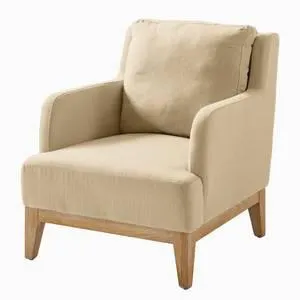 Fauteuil Niebla