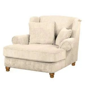 XXL-fauteuil Colares