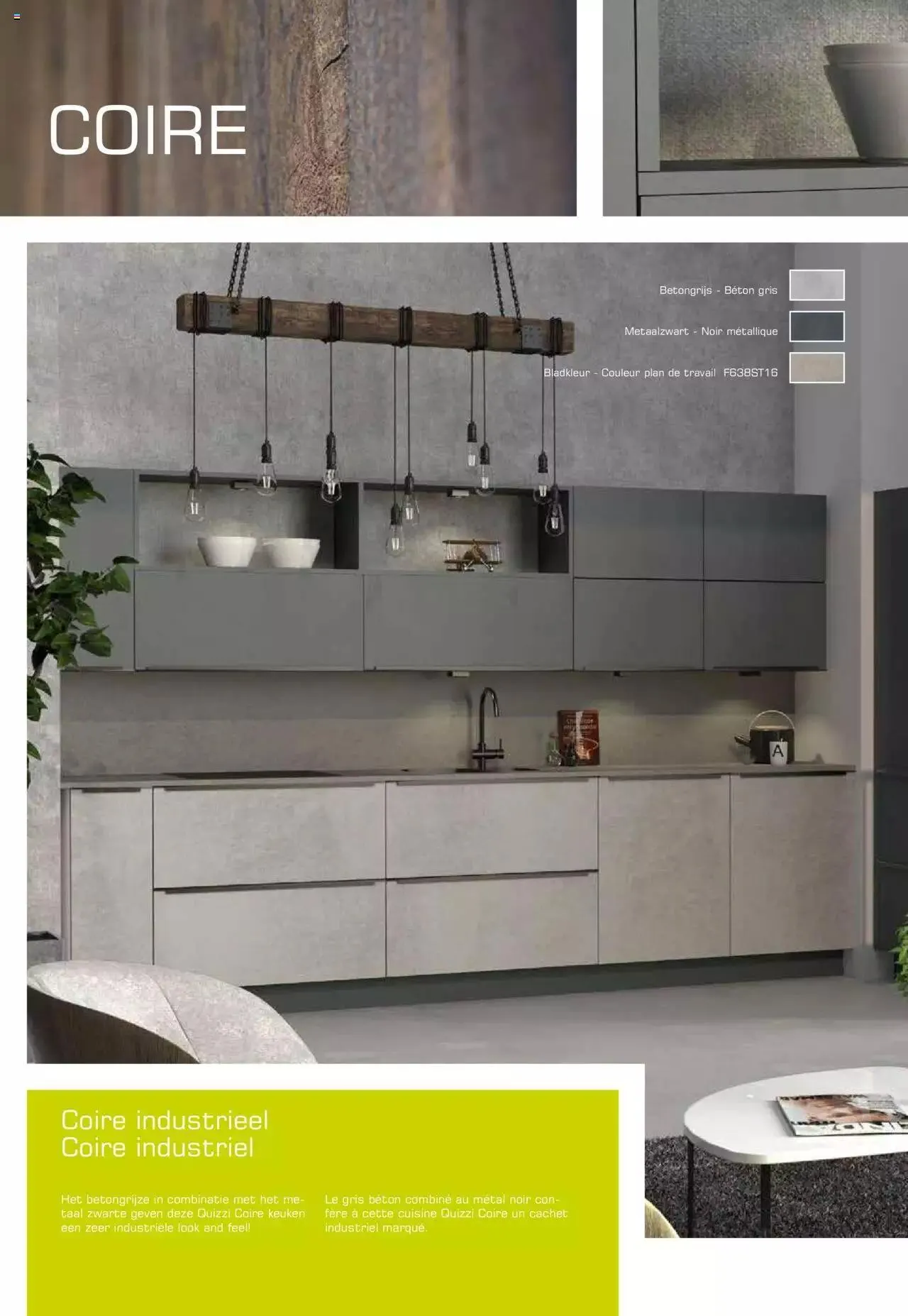 Hubo Quizzi Catalogus 2024 van 31 maart tot 31 december 2024 - folder pagina 10