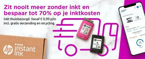 HP OfficeJet Pro HP 9012e All-in-One-printer, Kleur, Printer voor Kleine kantoren, Printen, kopiëren