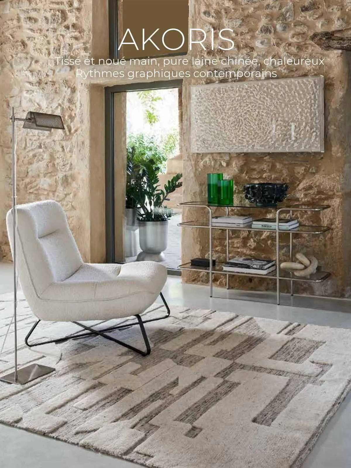 La Redoute Folder van 19 oktober tot 19 oktober 2023 - folder pagina 5