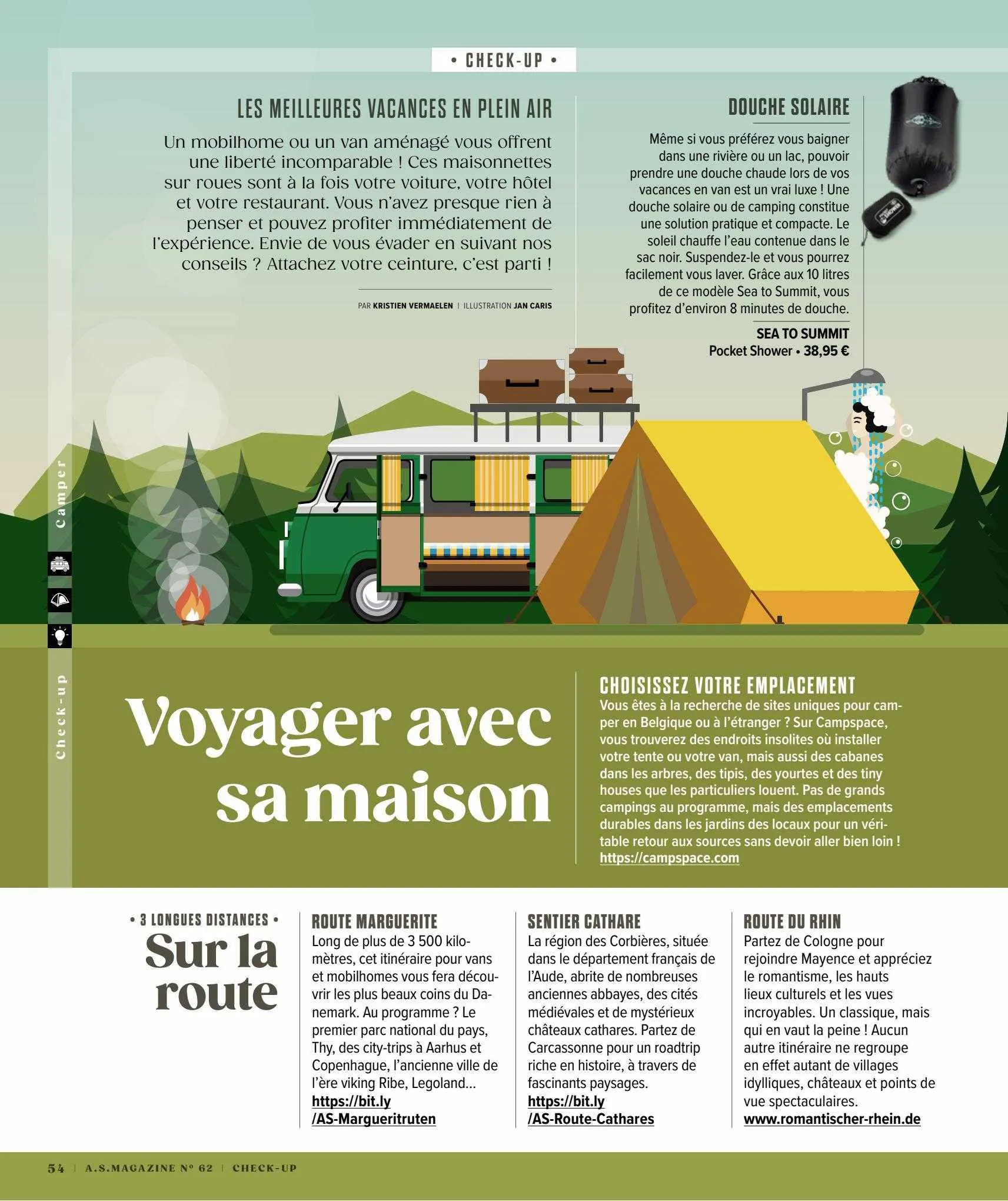 AS Adventure Folder van 30 augustus tot 31 augustus 2023 - folder pagina 54