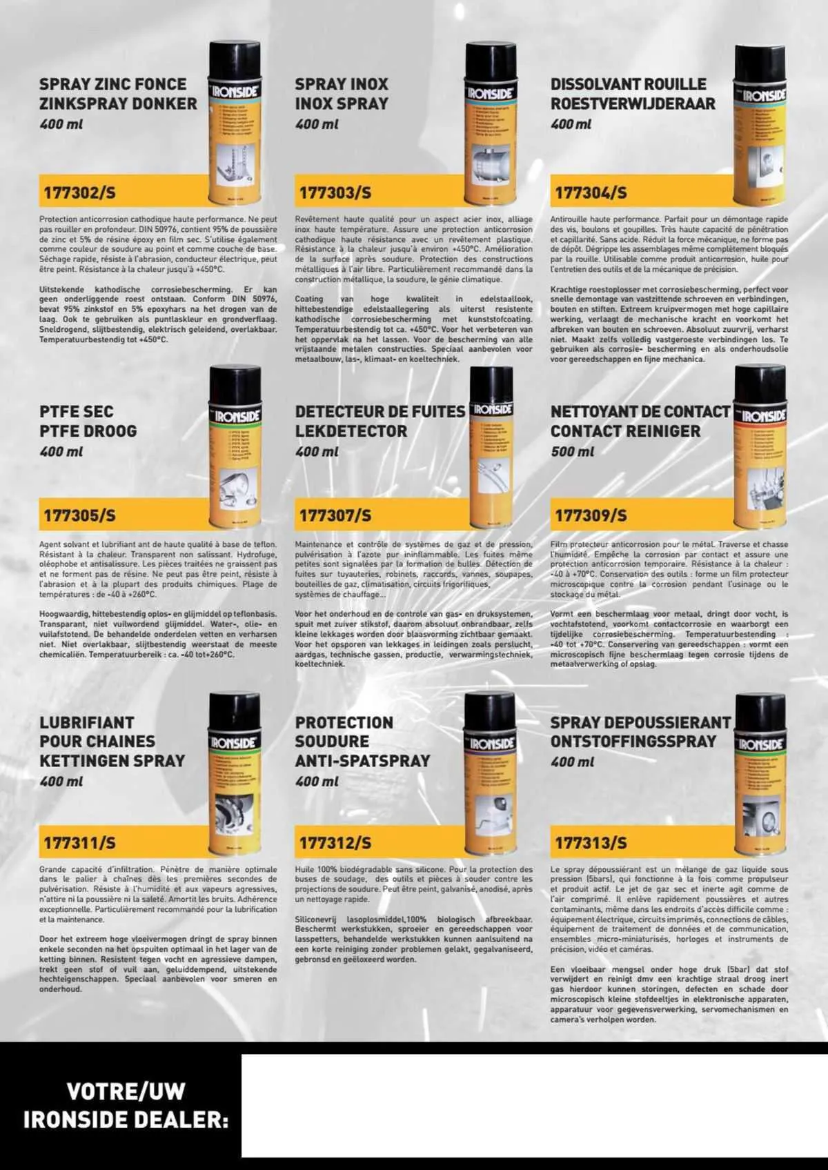 Meno Folder van 19 december tot 31 december 2023 - folder pagina 