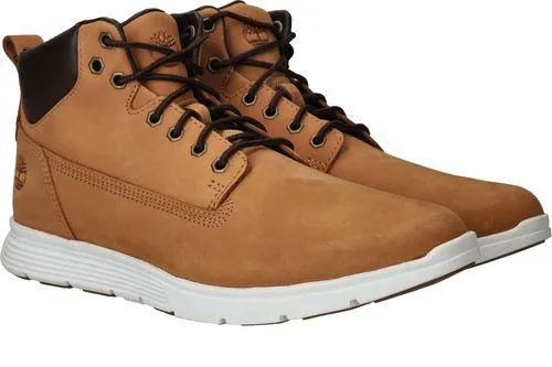 Timberland Killington Mid Lace Up