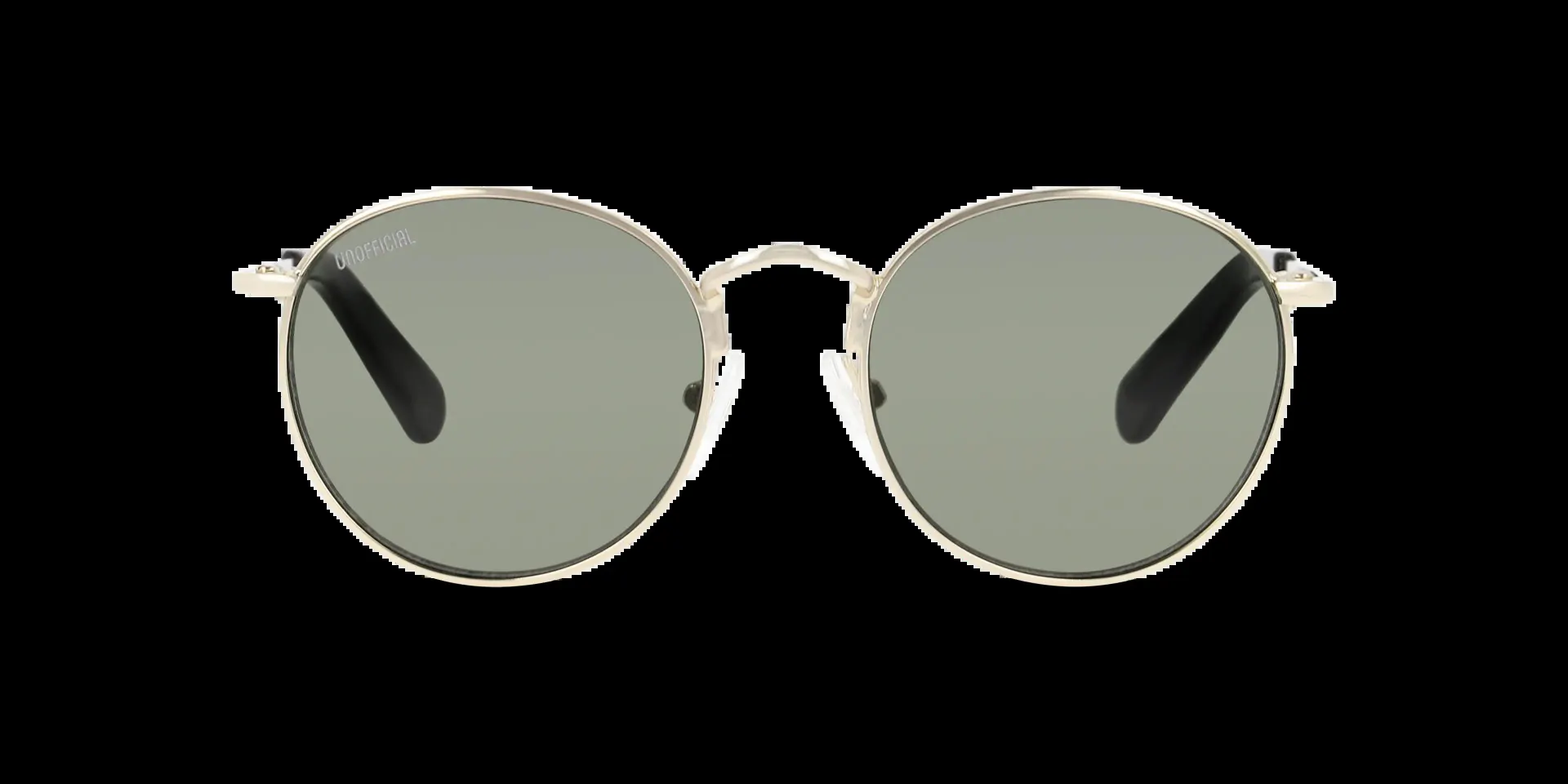 Unoffic UNSK5007 DDE0 46/18