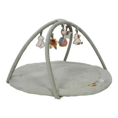 Little Dutch Speelkleed m/boog Little Farm