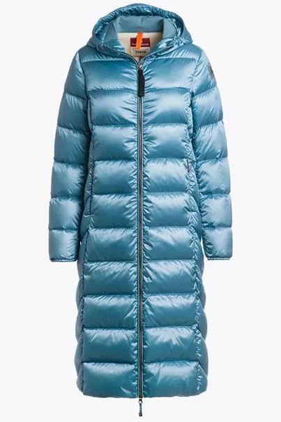 PARAJUMPERS LEAH WOMAN