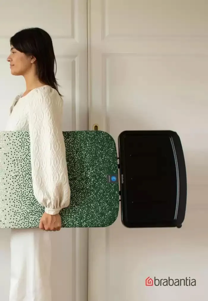 Spring/Summer Collection van 3 januari tot 31 augustus 2025 - folder pagina 29