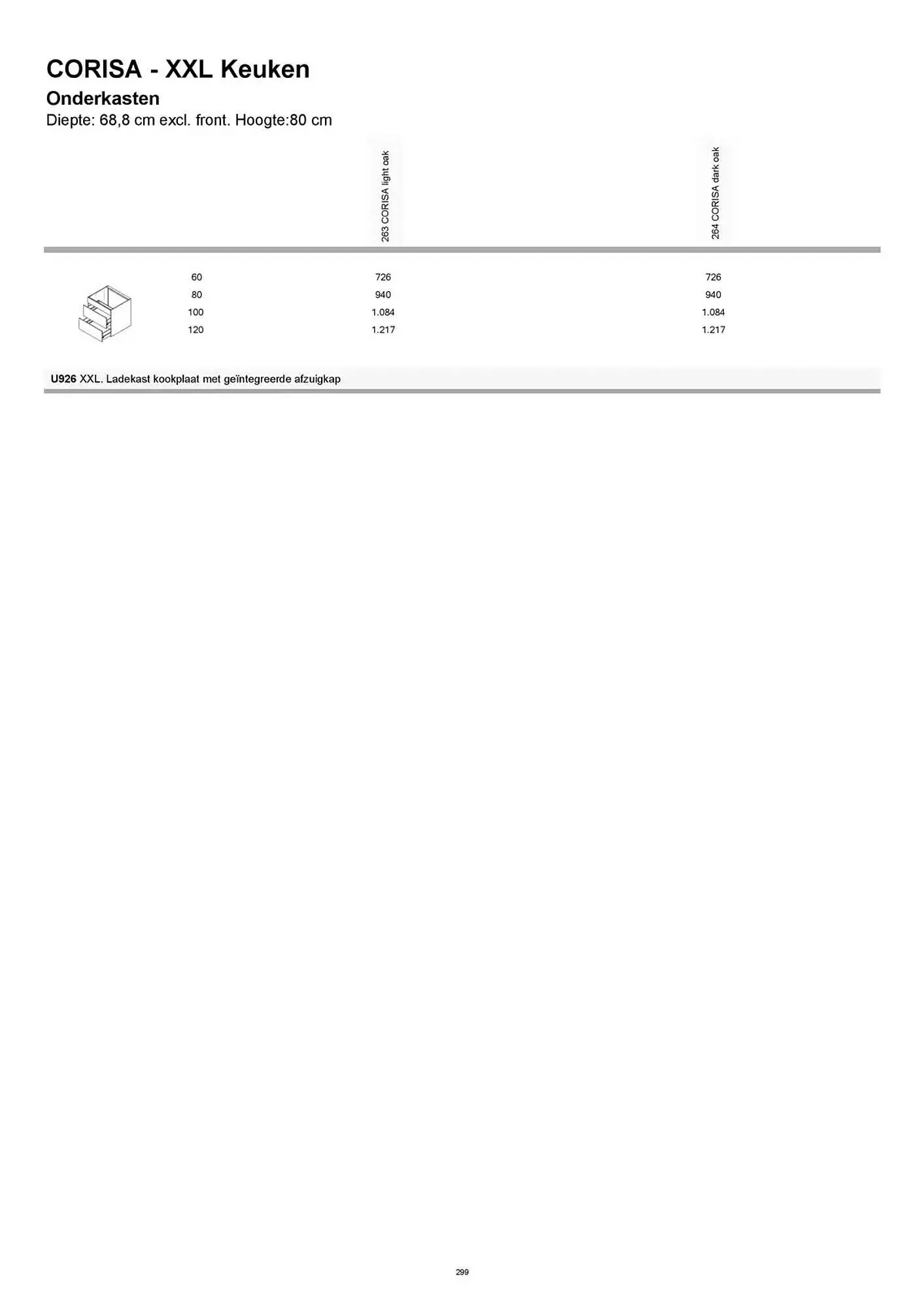 Kvik folder van 20 januari tot 20 januari 2026 - folder pagina 299