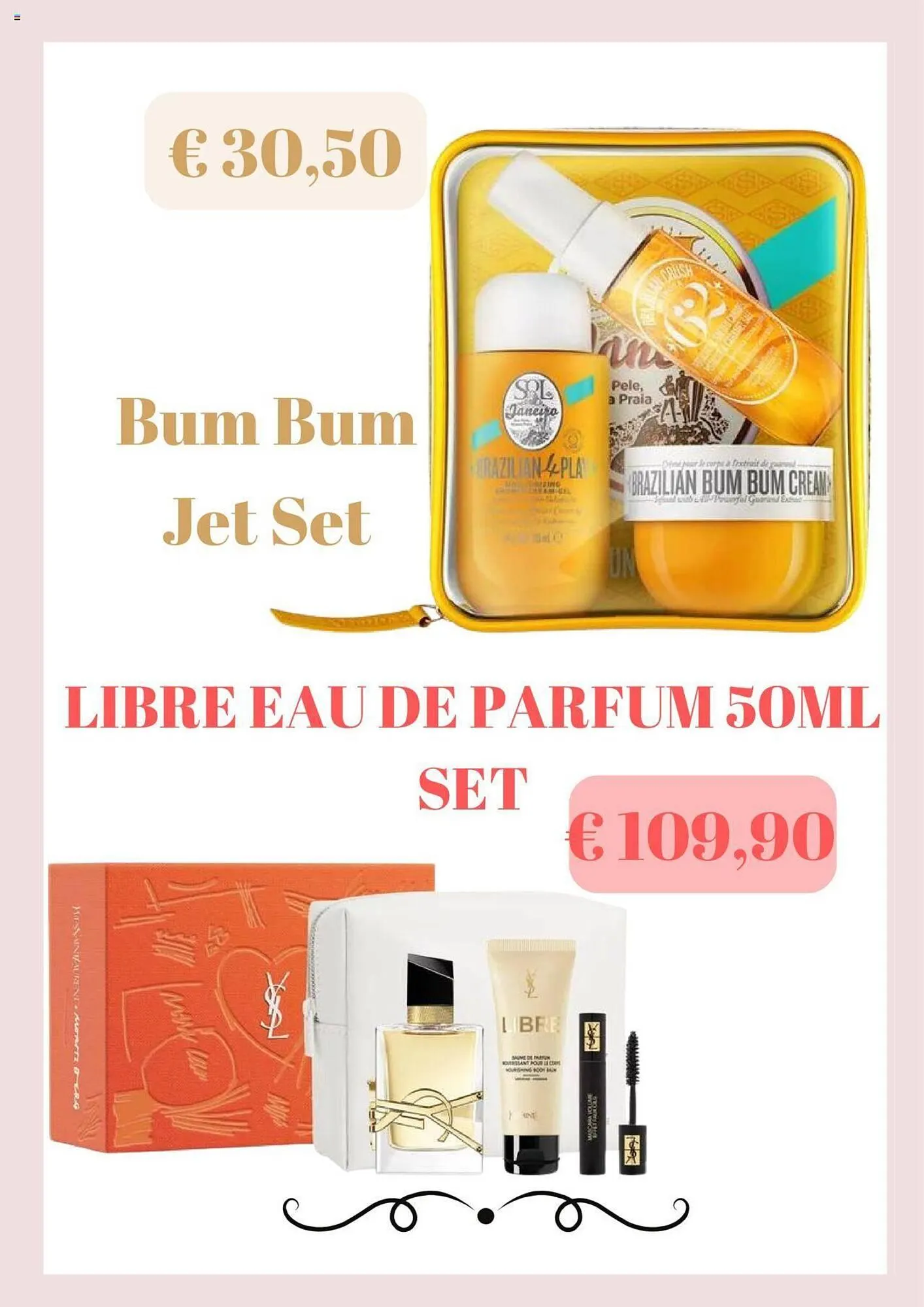April Beauty folder van 4 mei tot 4 juni 2024 - folder pagina 2