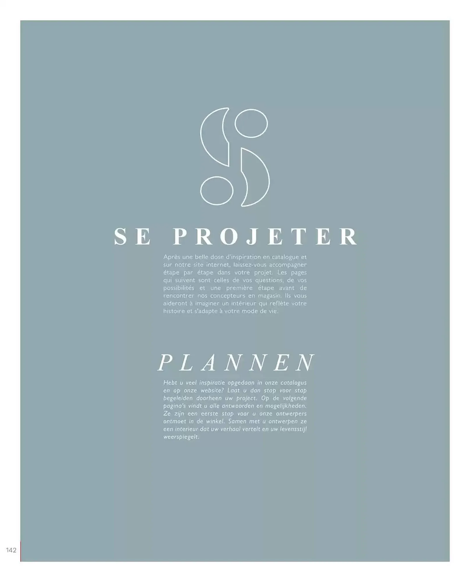 Schmidt folder van 13 januari tot 13 januari 2026 - folder pagina 142