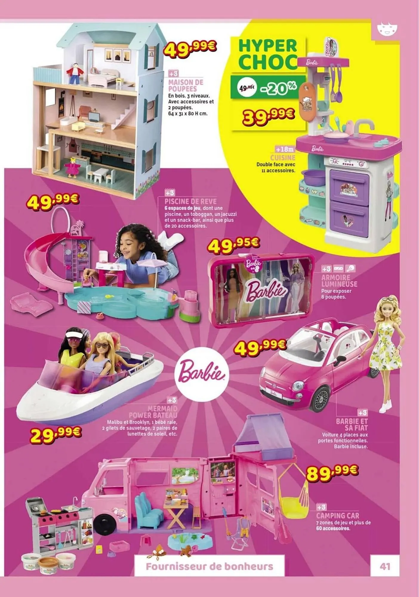 Broze folder van 6 november tot 31 december 2025 - folder pagina 41