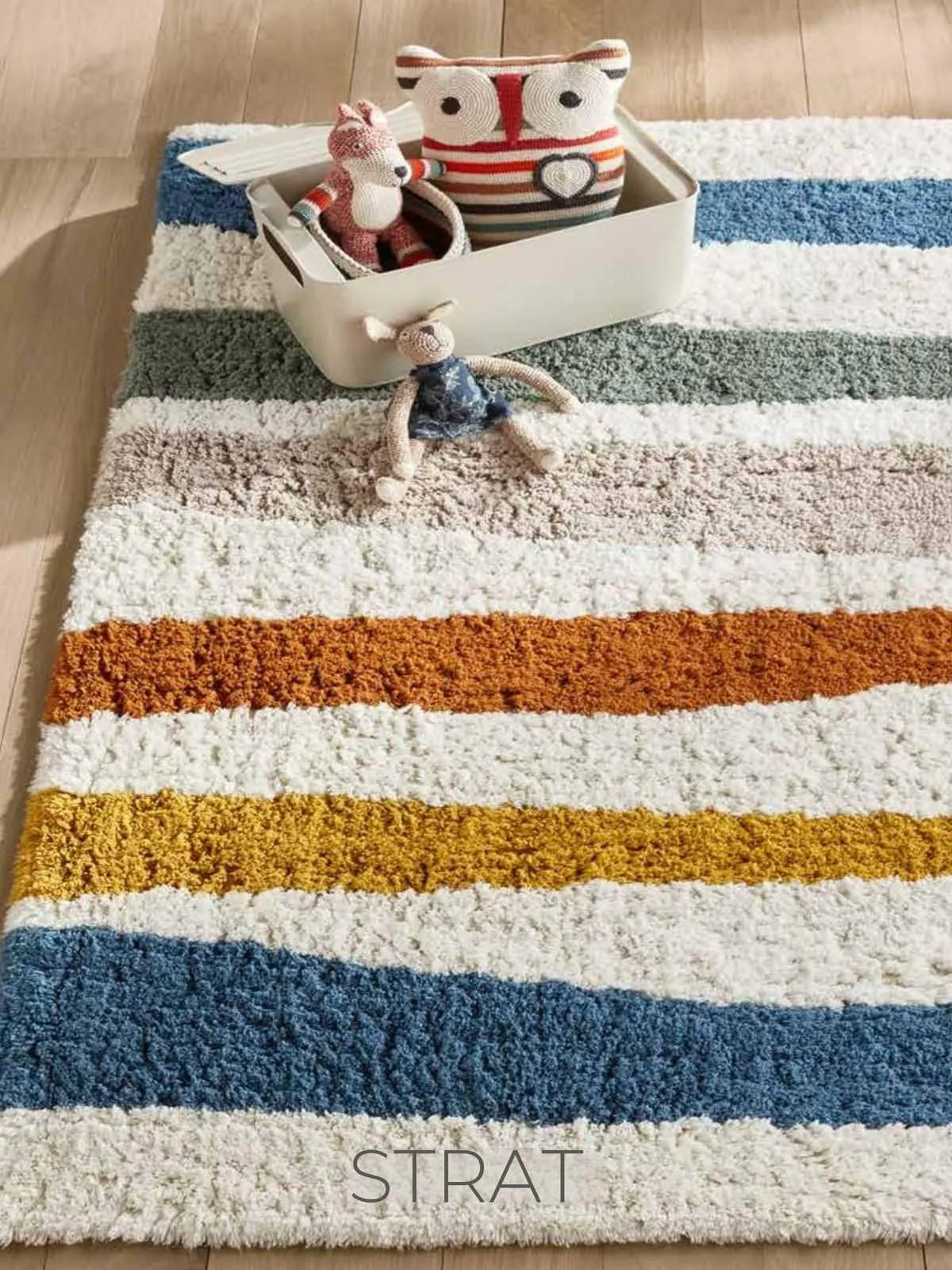 La Redoute Folder van 19 oktober tot 19 oktober 2023 - folder pagina 82