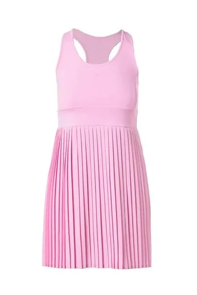 GOLDBERGH FLEX DRESS