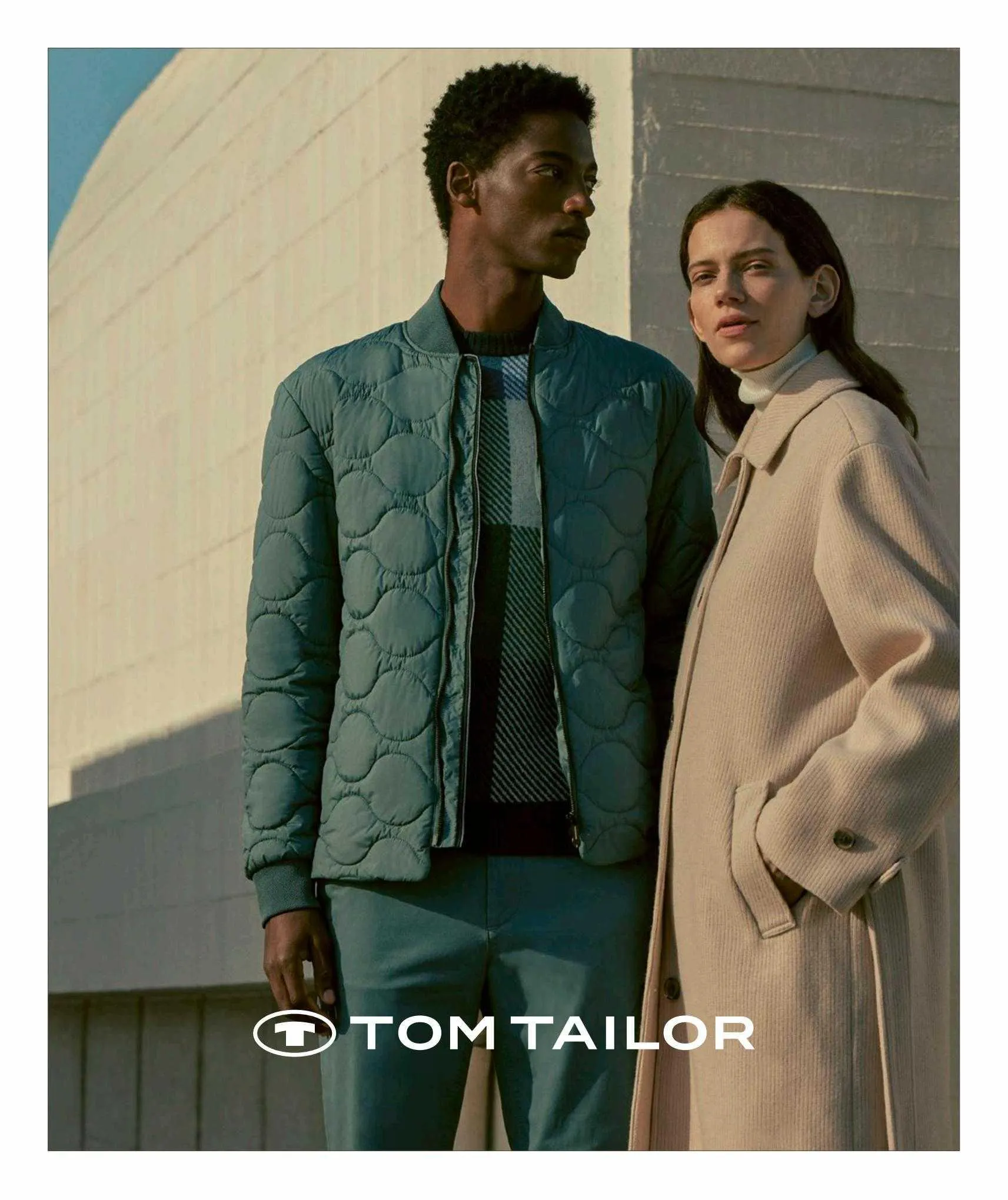 AS Adventure Magazine van 10 september tot 10 september 2023 - folder pagina 62