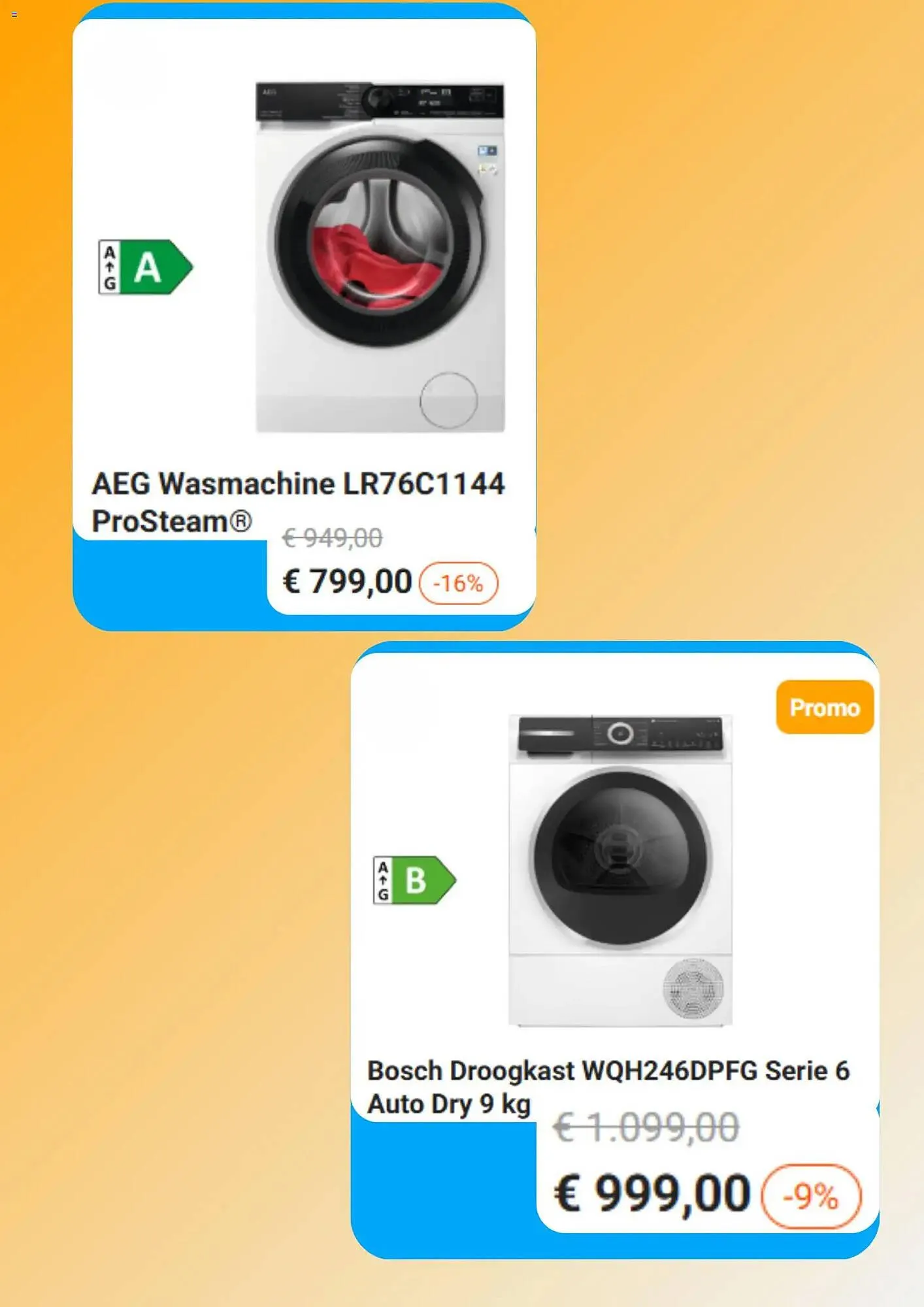 Krëfel folder van 2 april tot 30 april 2026 - folder pagina 2