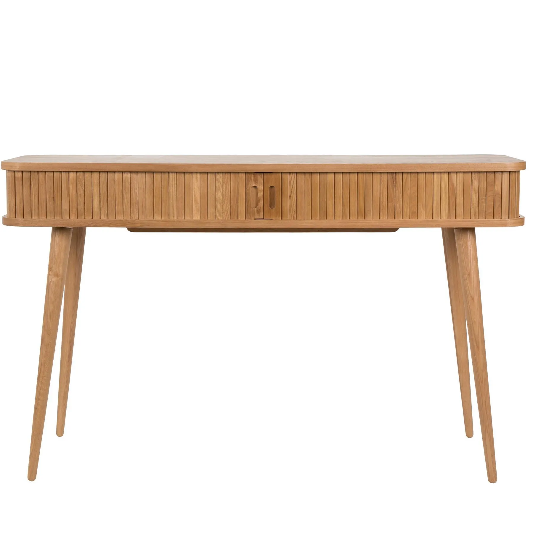 Zuiver Barbier Console/Sidetable