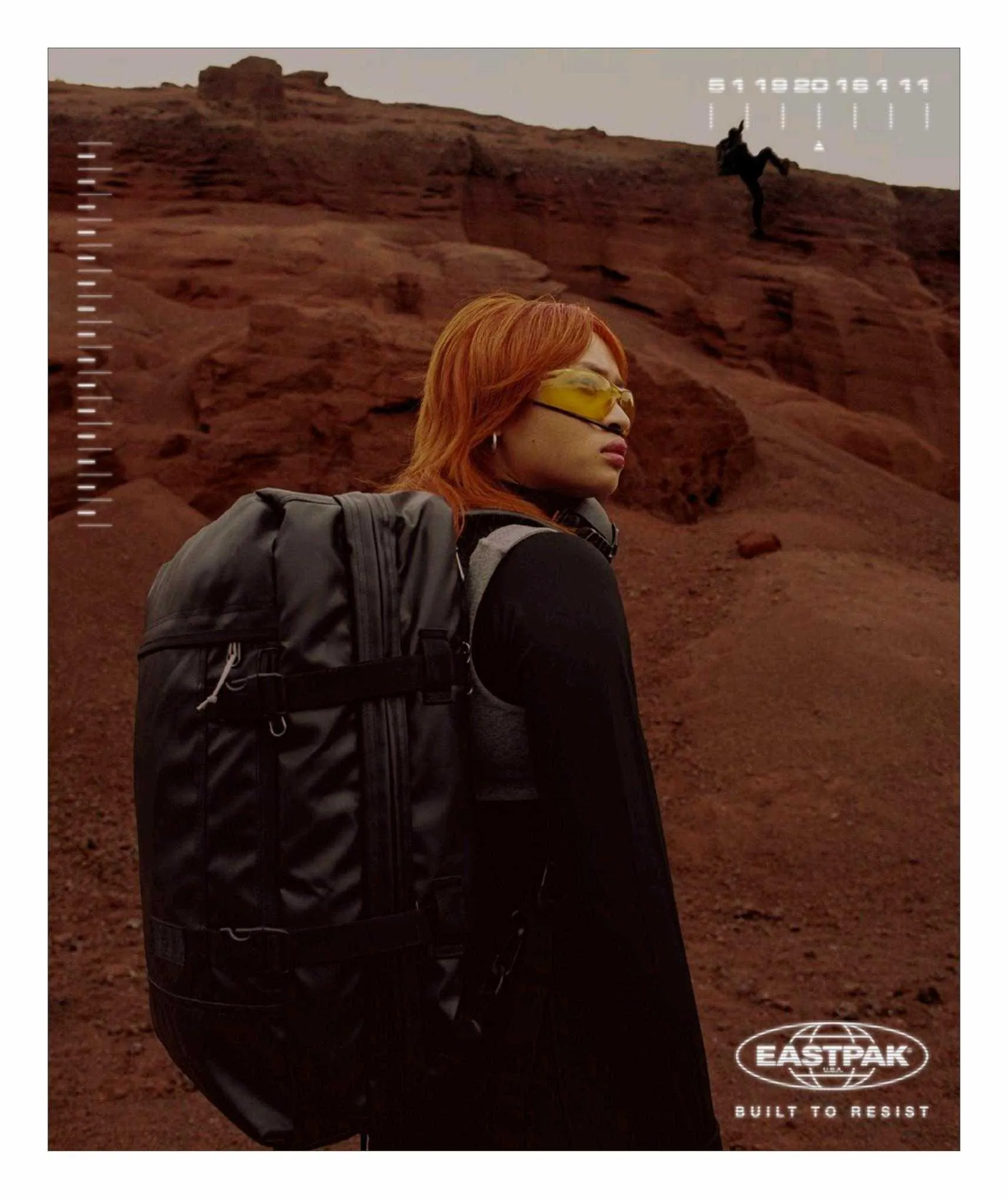 AS Adventure Magazine van 10 september tot 10 september 2023 - folder pagina 76