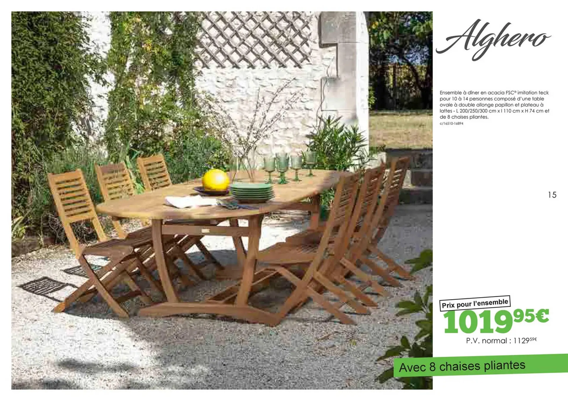 Dema folder van 27 augustus tot 31 december 2025 - folder pagina 15