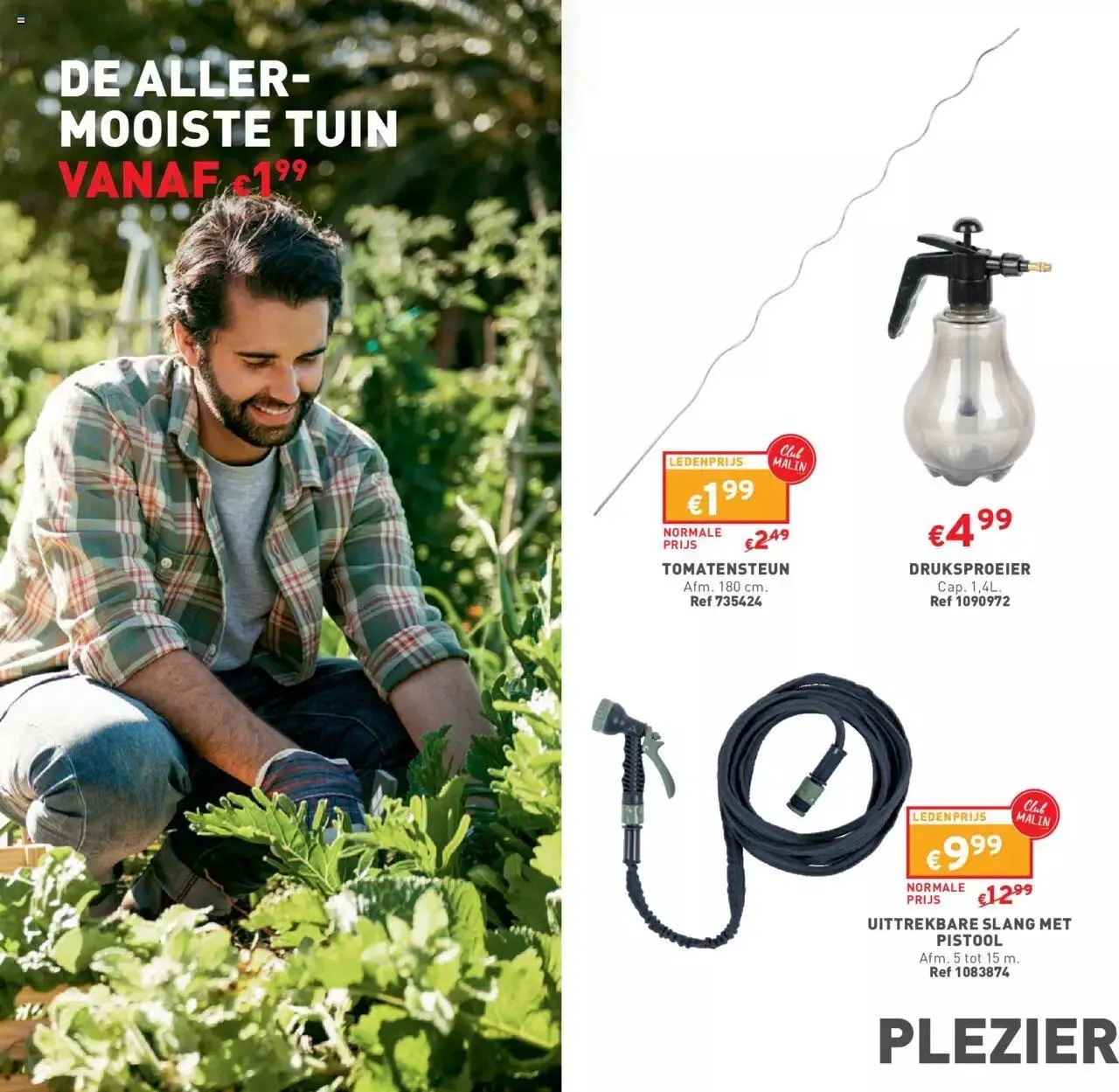 Trafic folder van 13 mei tot 31 december 2024 - folder pagina 8