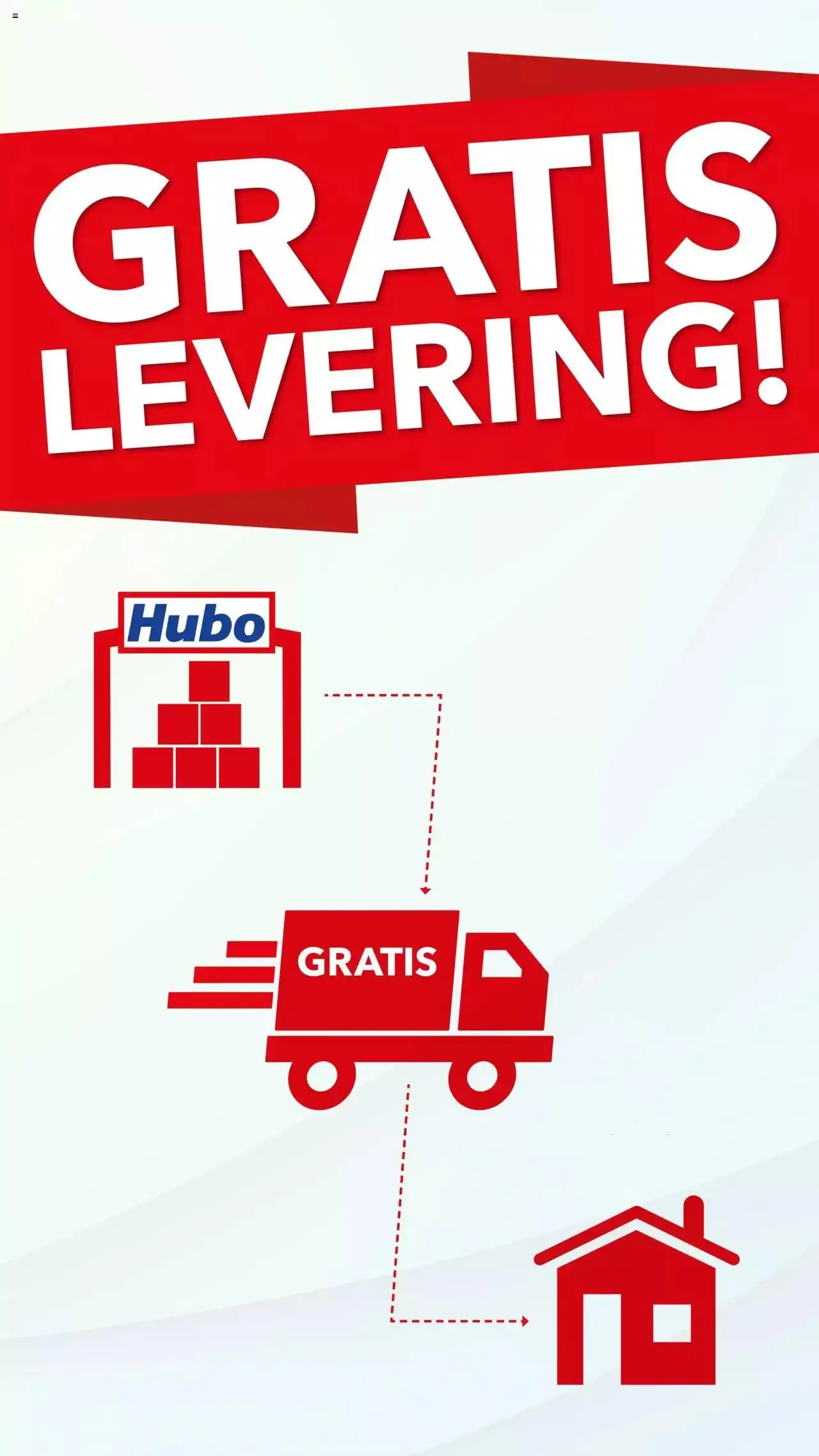 Hubo Tuinhuizen Special 2024 van 5 april tot 31 december 2024 - folder pagina 3