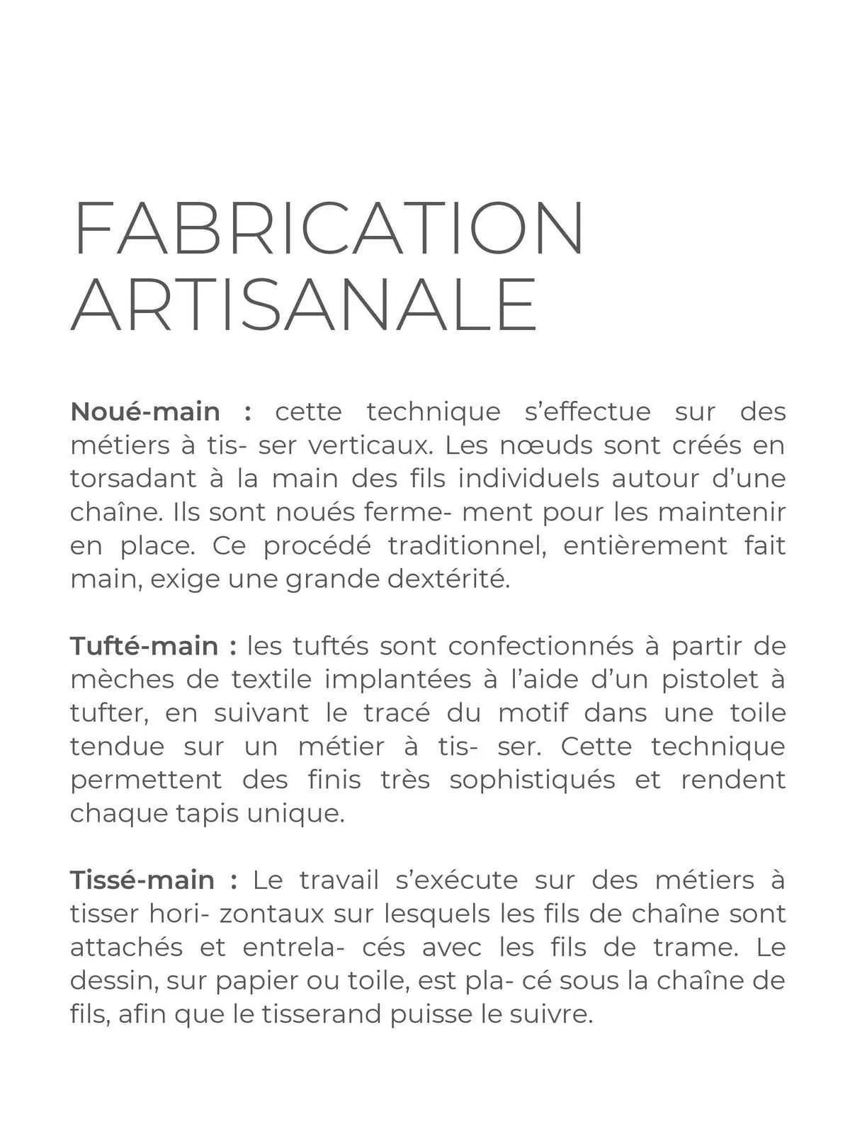 La Redoute Folder van 19 oktober tot 19 oktober 2023 - folder pagina 105