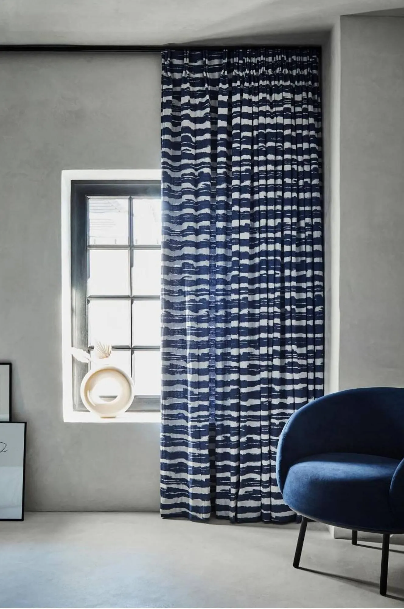 Heytens folder van 22 juni tot 21 juli 2023 - folder pagina 8