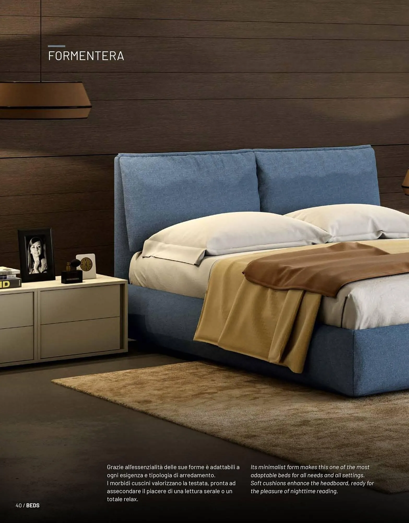 Chateau d'Ax folder van 5 februari tot 20 augustus 2026 - folder pagina 40