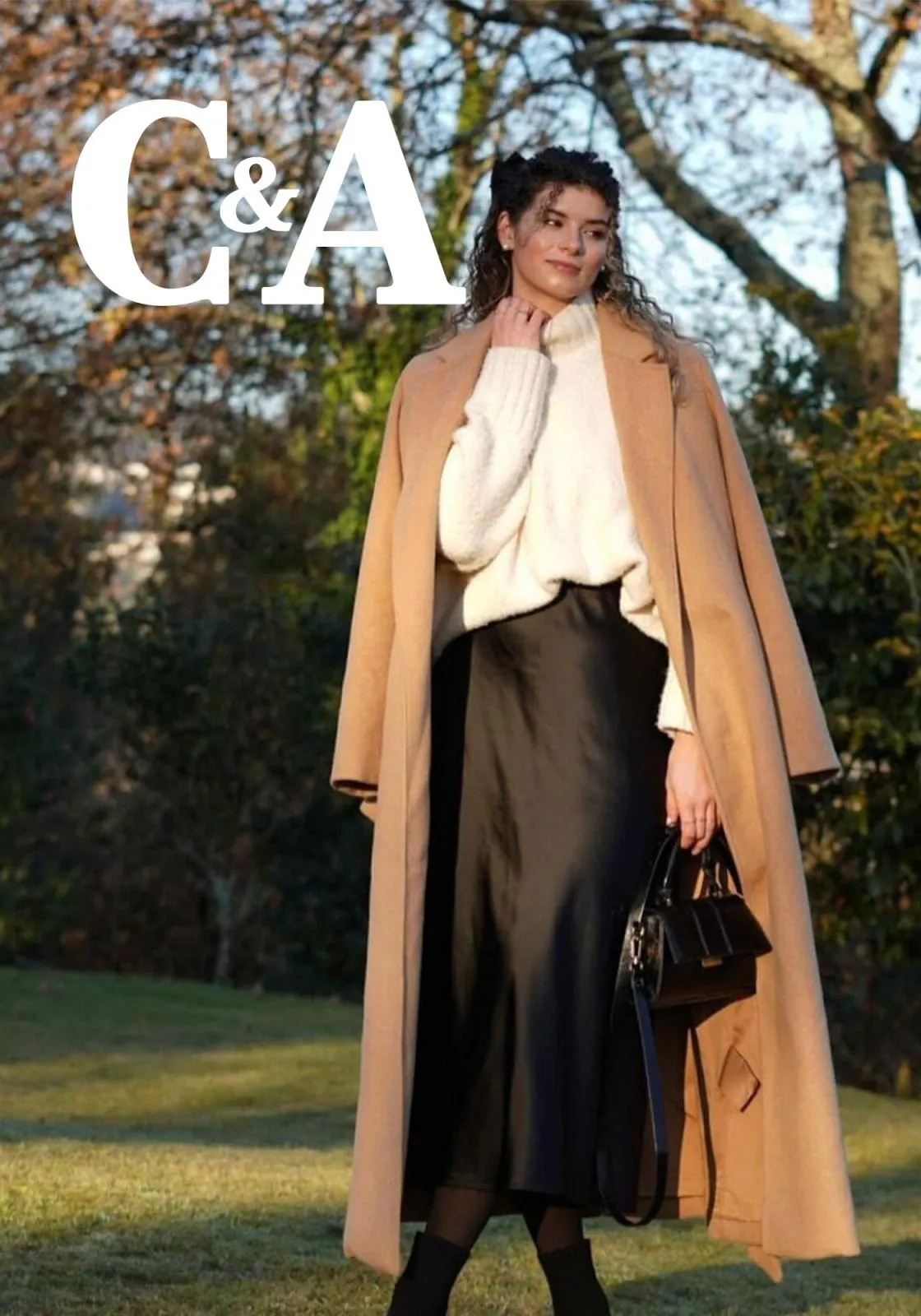 C & A folder tot 12.02.2024 van 11 januari tot 12 februari 2024 - folder pagina 