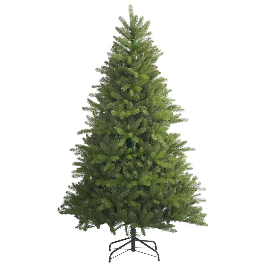 A Perfect Christmas 31HPEUT150 Utah - 150 cm