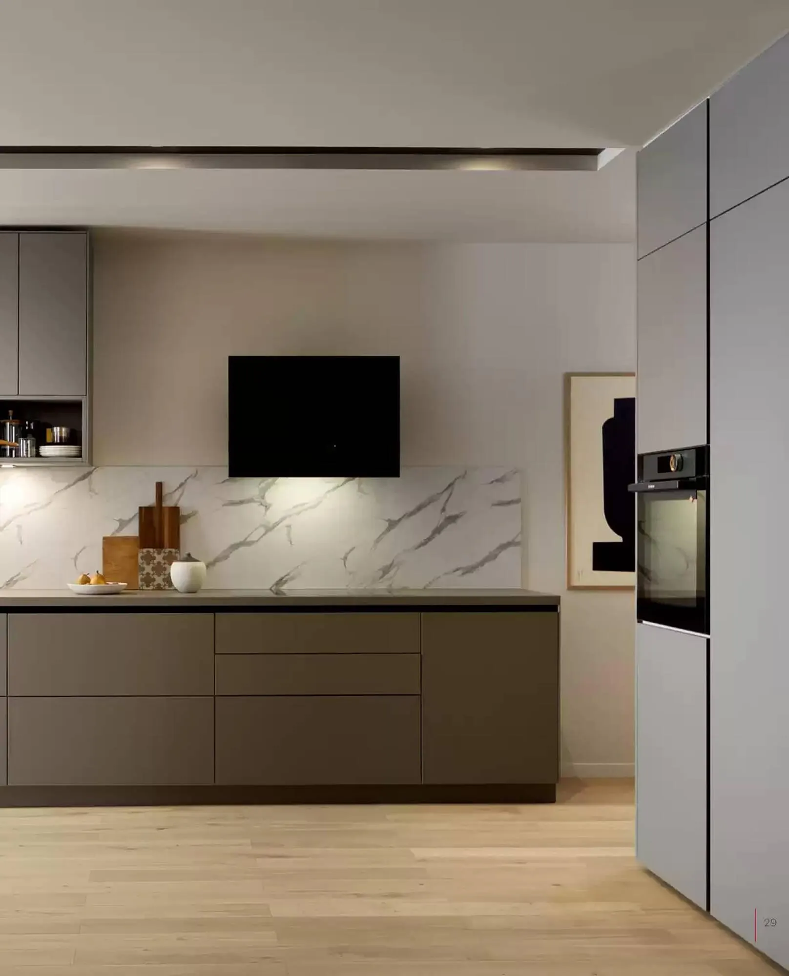 Schmidt folder van 13 januari tot 13 januari 2026 - folder pagina 29