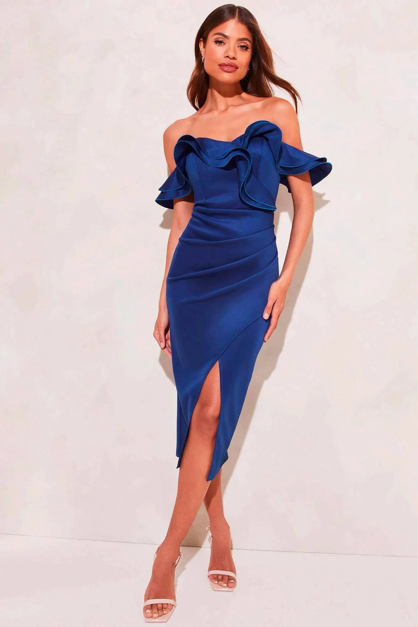 Next folder van 7 juli tot 22 augustus 2023 - folder pagina 8