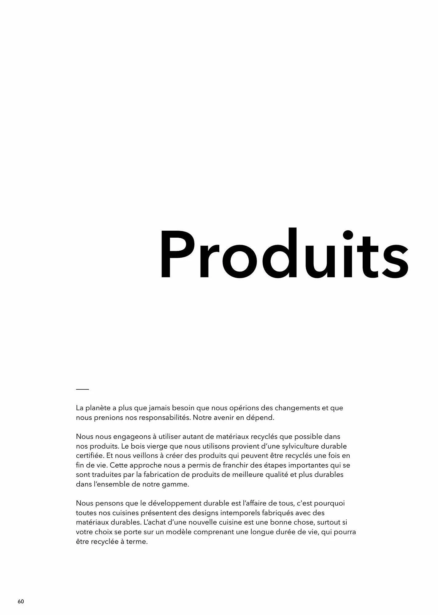 Kvik folder van 29 augustus tot 31 december 2023 - folder pagina 60