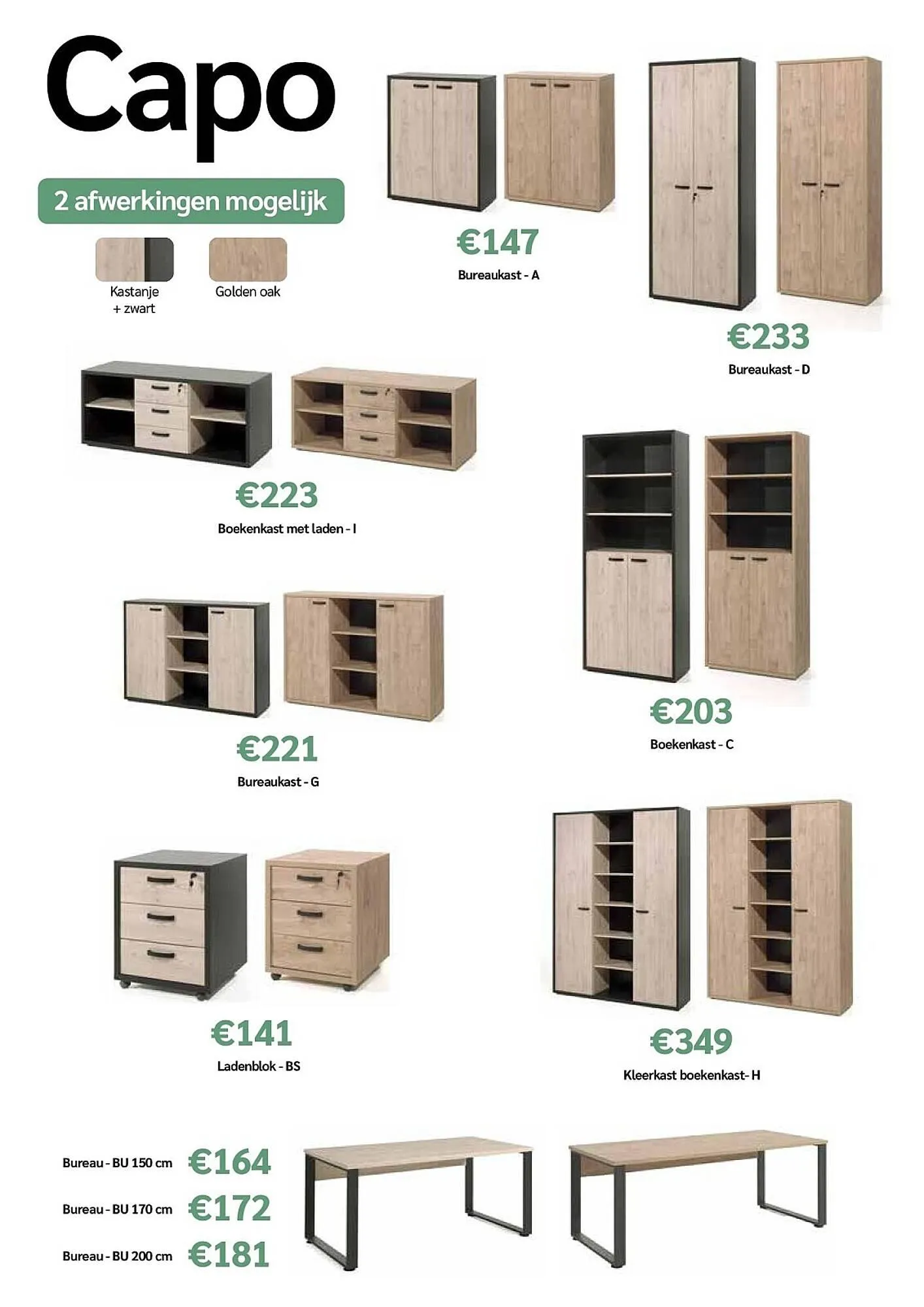 Crack folder van 14 april tot 12 mei 2026 - folder pagina 31