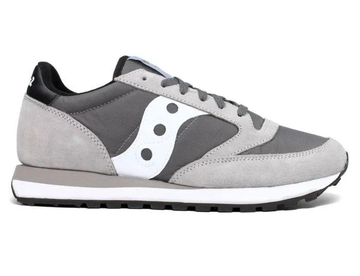 Saucony - Jazz Orginal - Unisex Sneakers