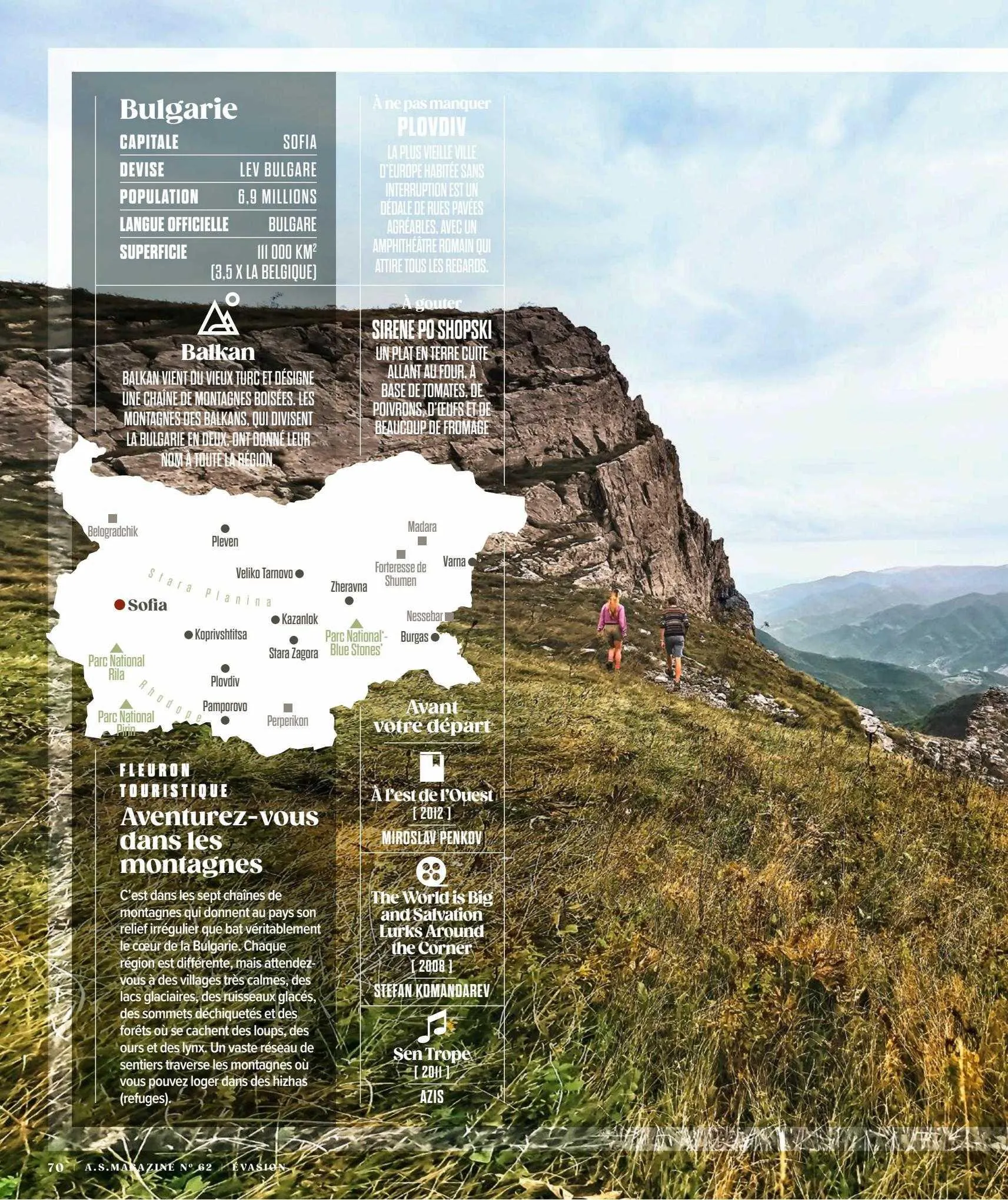 AS Adventure Folder van 30 augustus tot 31 augustus 2023 - folder pagina 70