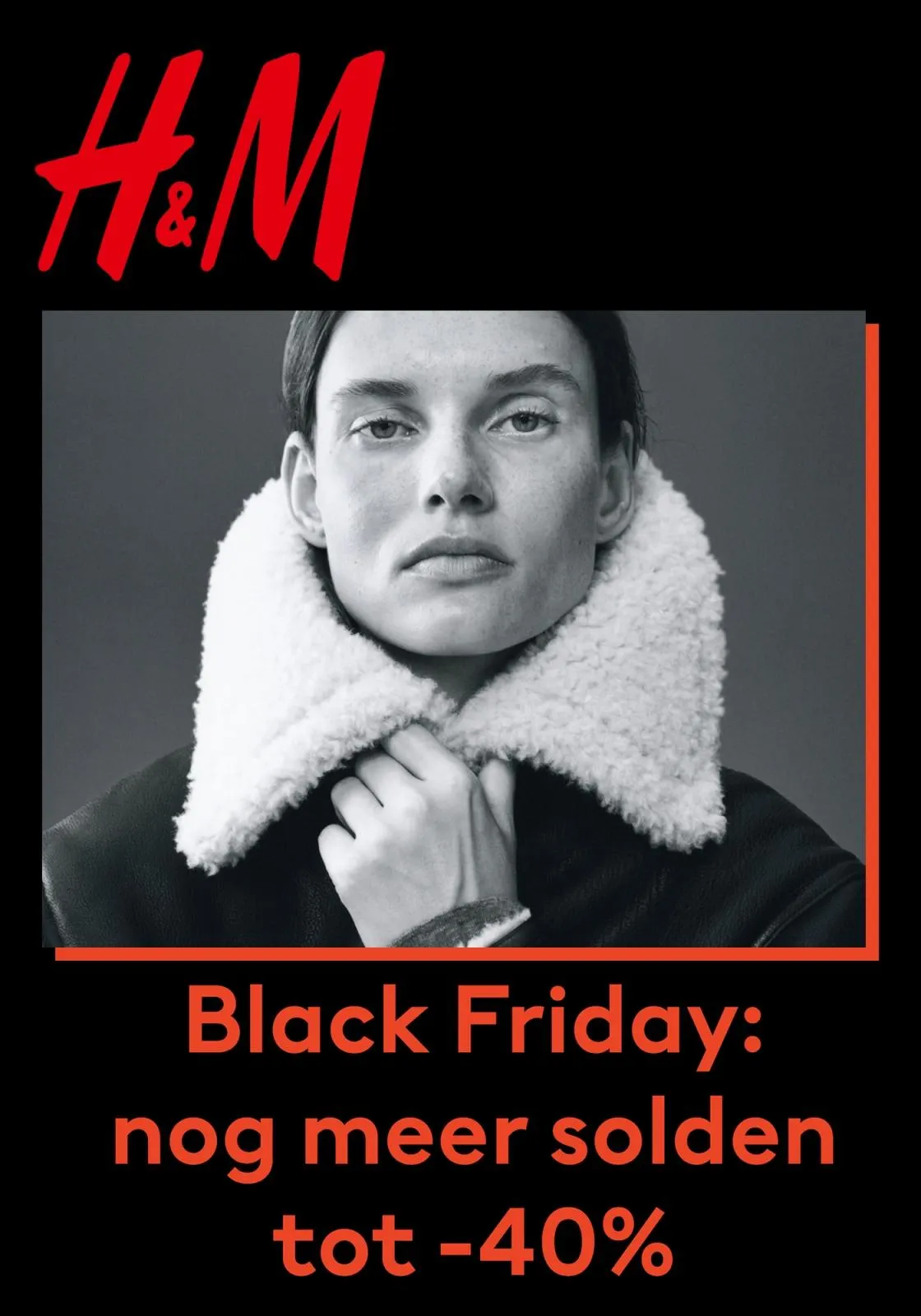 H&M folder tot 30.11.2023 - 0
