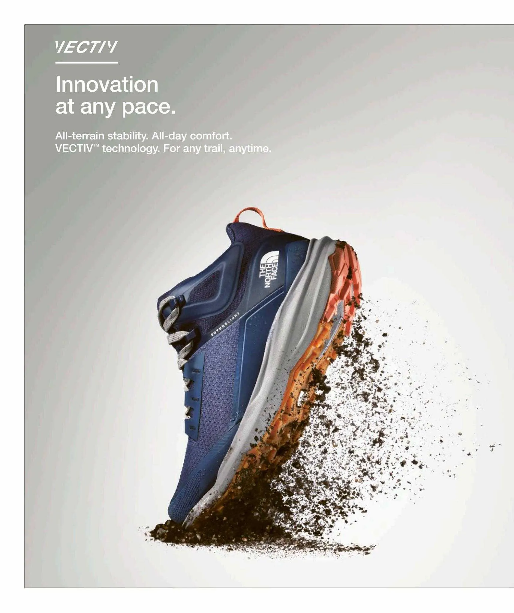 AS Adventure Magazine van 10 september tot 10 september 2023 - folder pagina 26