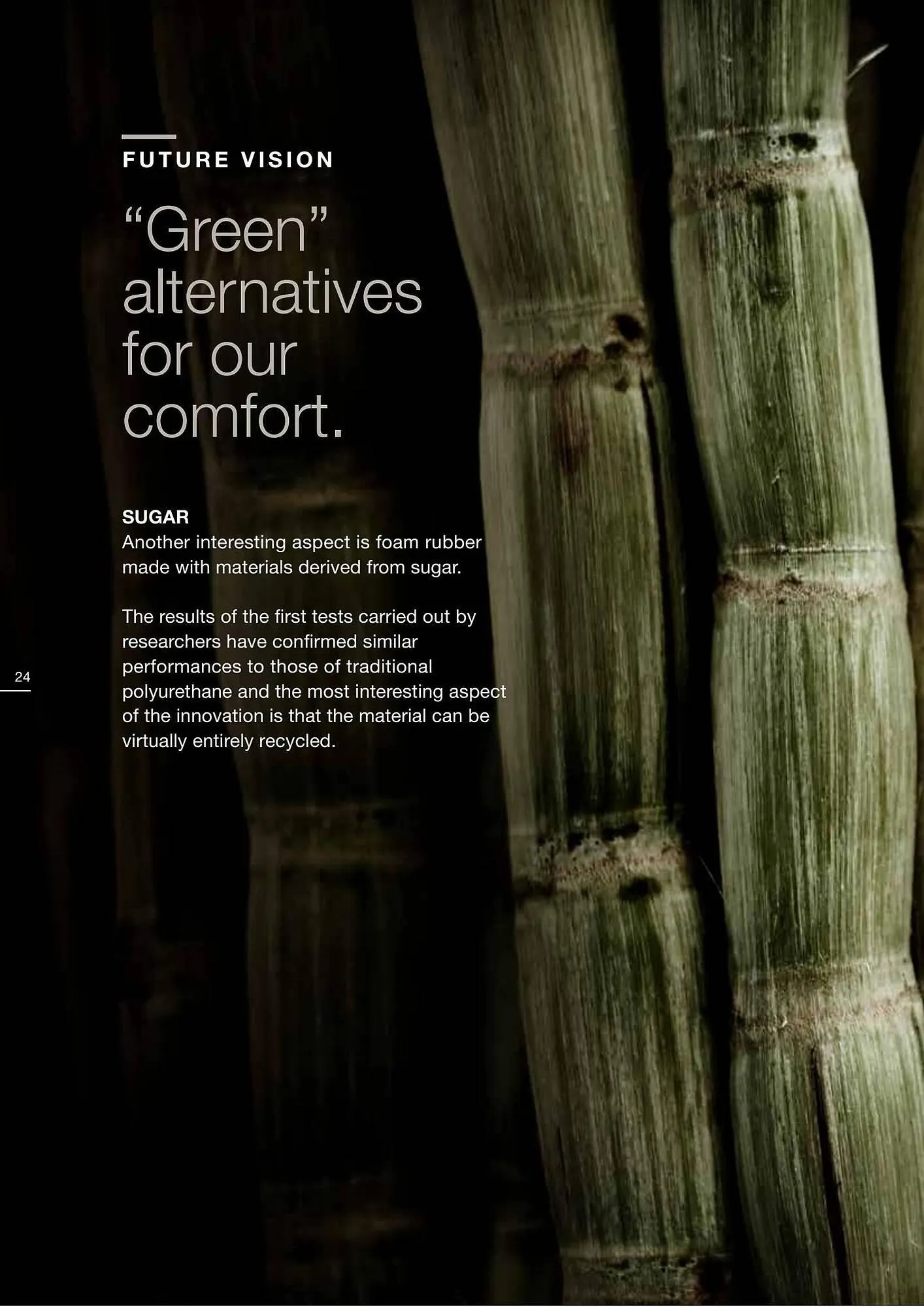 Chateau d'Ax folder van 6 september tot 30 september 2023 - folder pagina 24