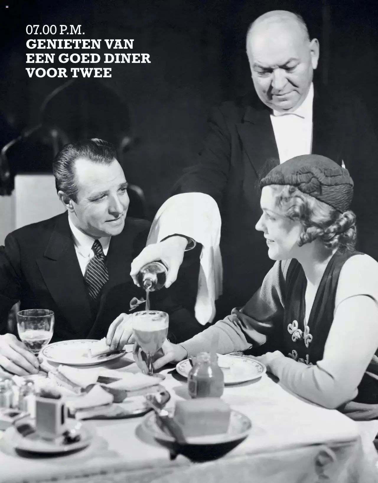 Sligro Feel good van 27 maart tot 5 april 2024 - folder pagina 60