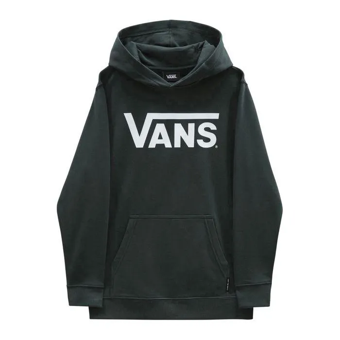 Vans Classic Hoodie Junior