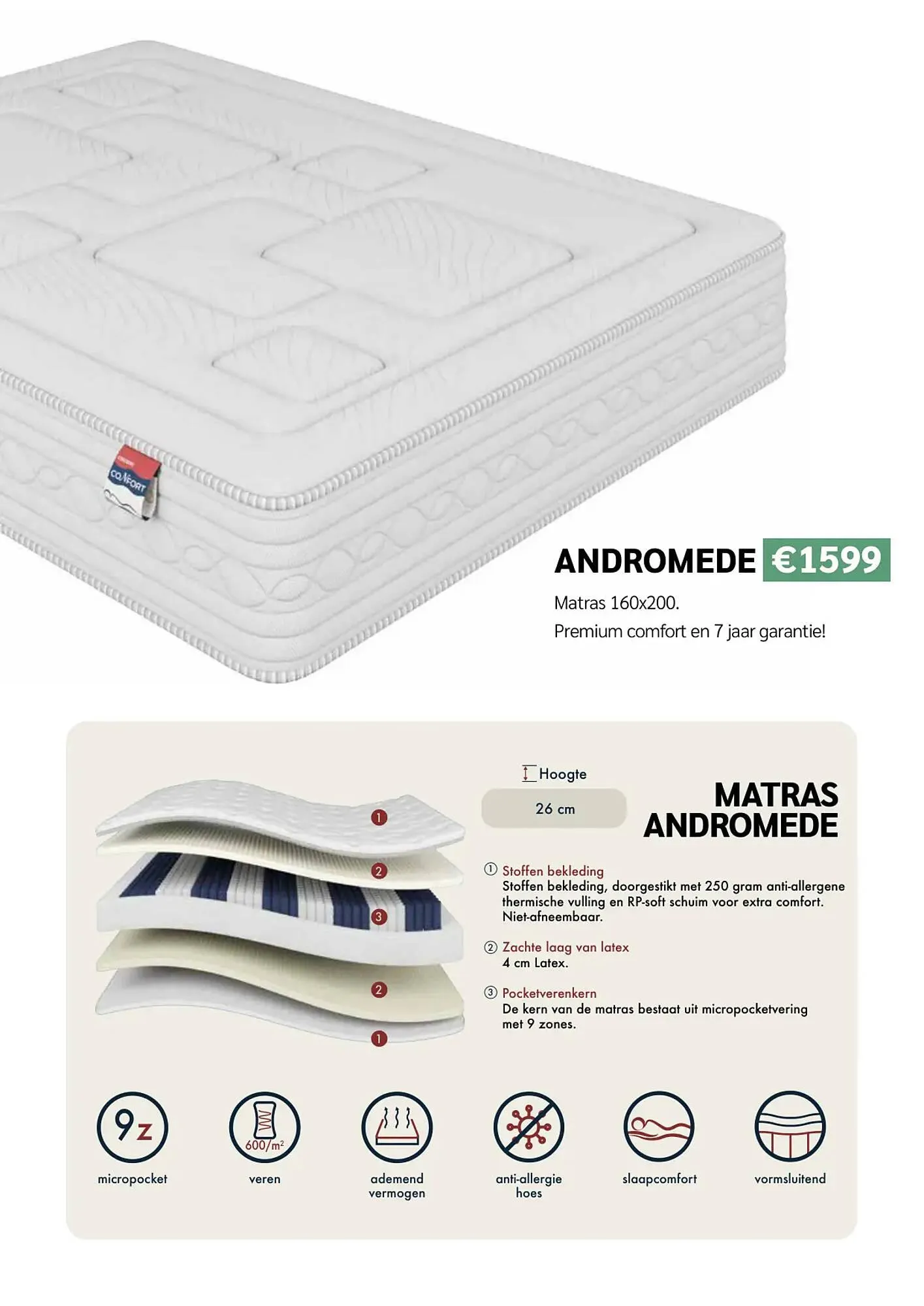 Crack folder van 9 februari tot 28 februari 2026 - folder pagina 20