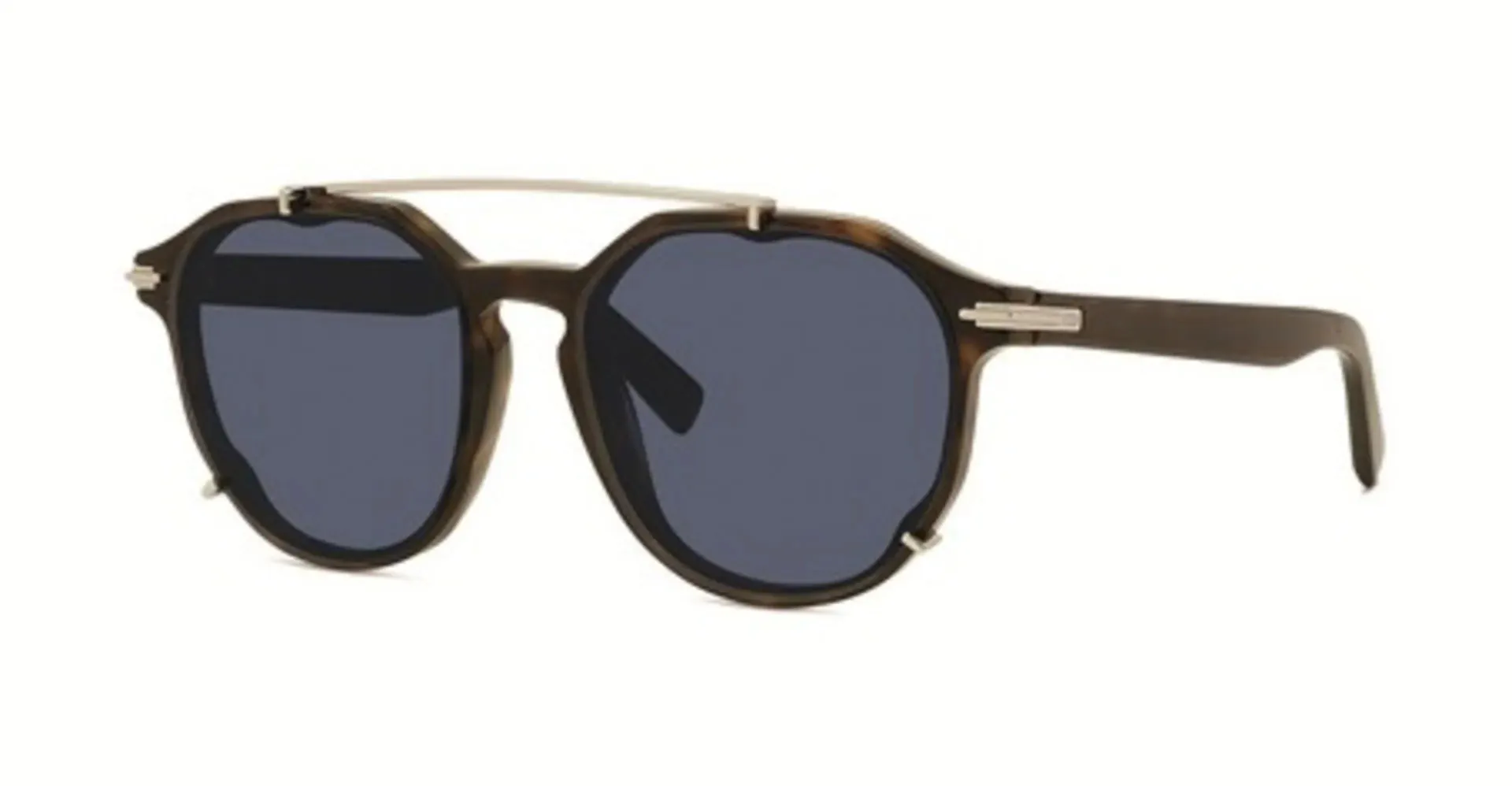 DiorHomm DM40010I 52V 56/18