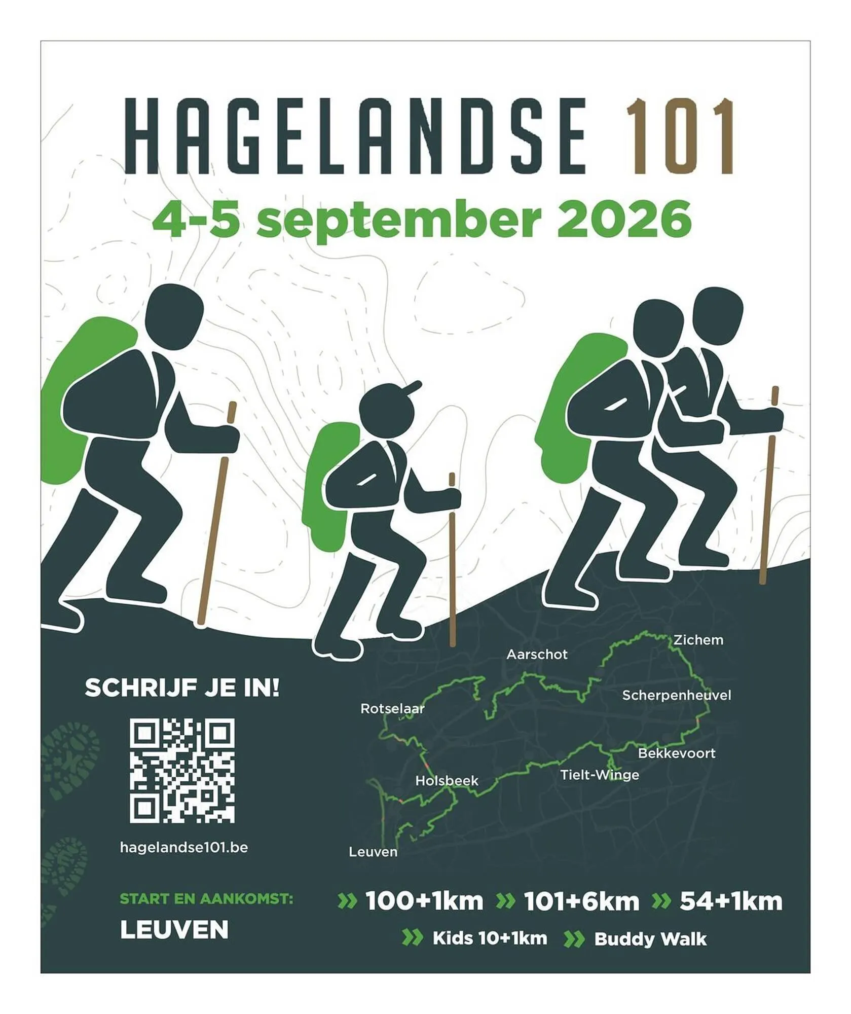 AS Adventure folder van 31 maart tot 30 april 2026 - folder pagina 96