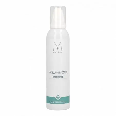 Voluminizer 200 ml