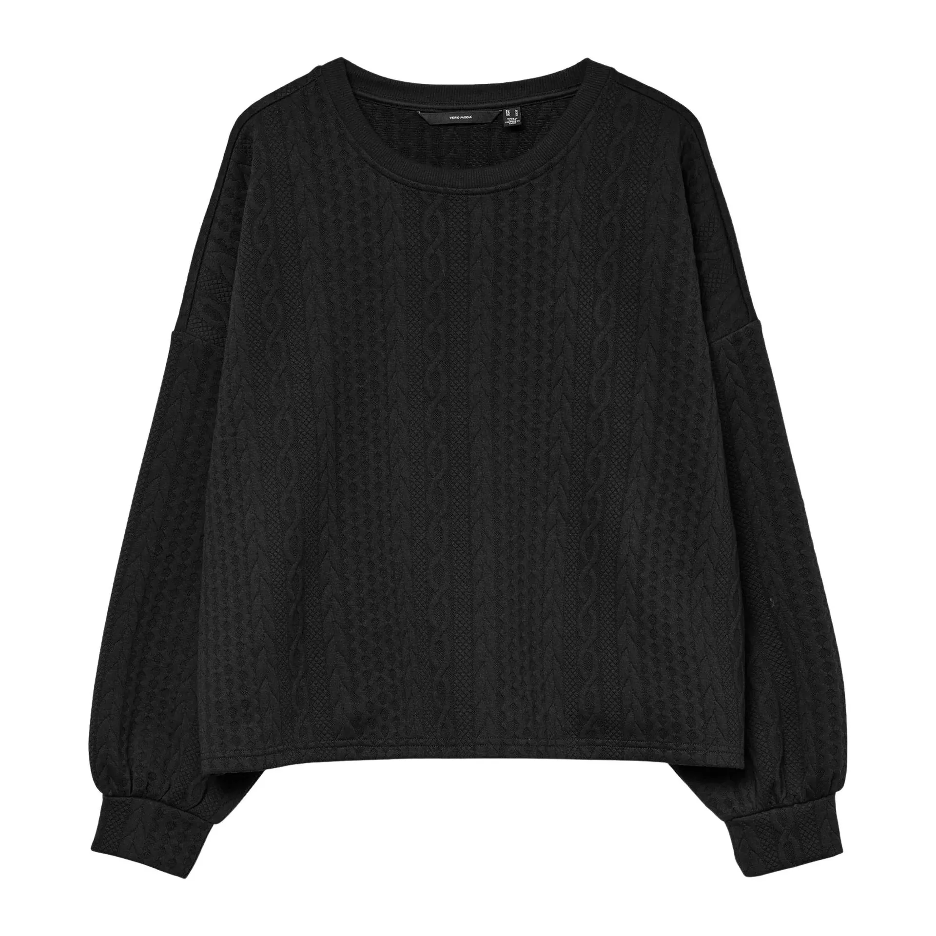 Janni Sweater Dames