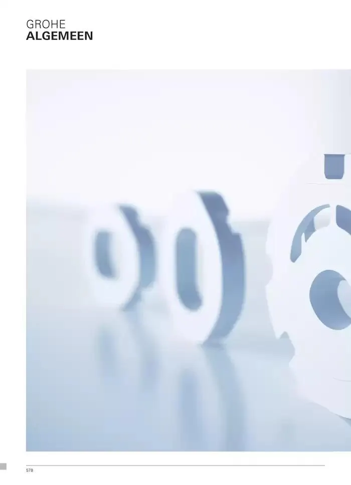 Catalogus 2025 van 17 januari tot 17 januari 2026 - folder pagina 578