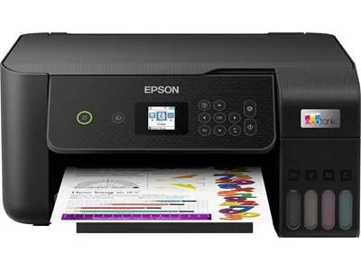 Epson EcoTank ET-2820