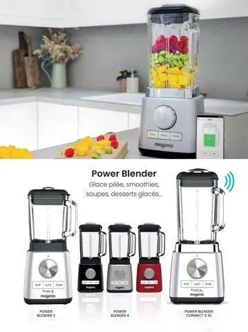 La Redoute folder tot 31.12.2025 van 1 november tot 31 december 2025 - folder pagina 9