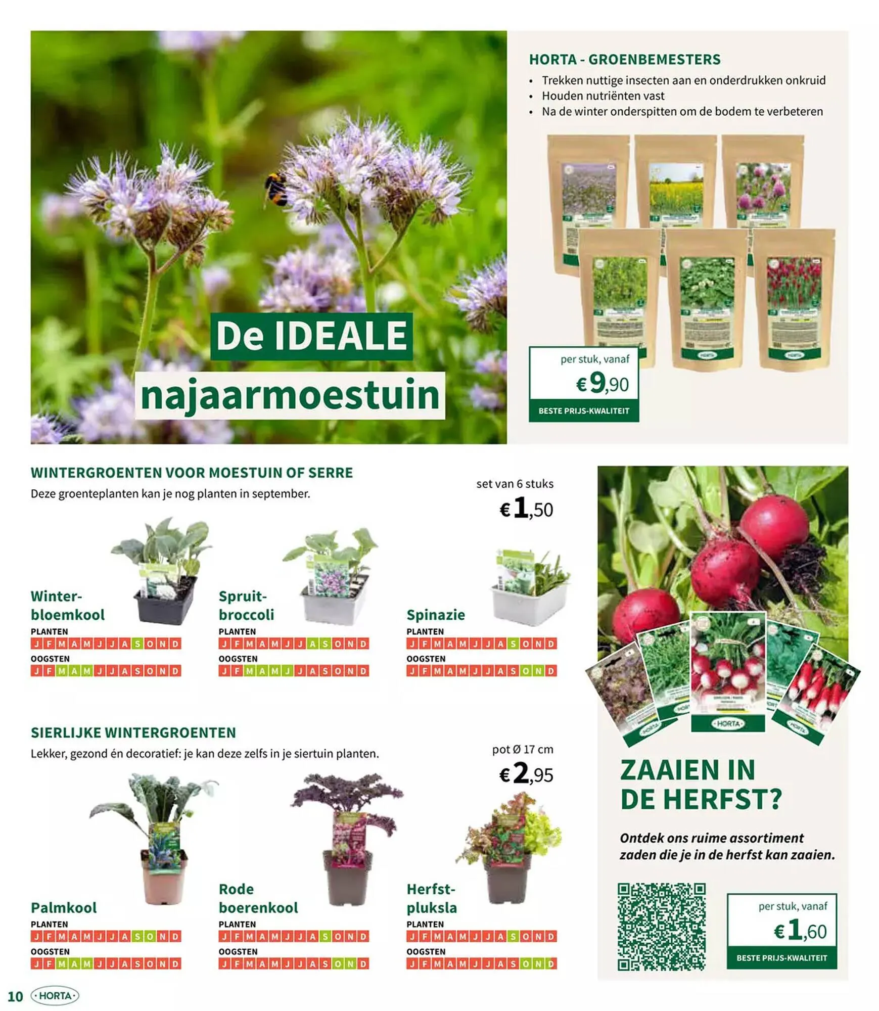 Horta Folder van 28 augustus tot 30 augustus 2023 - folder pagina 10